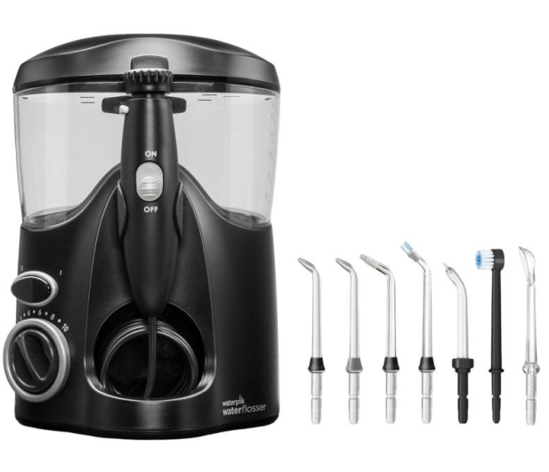 WATERPIK WF-112 Ultra - 1470035 - zdjęcie